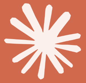 Claude Plugin Playbook